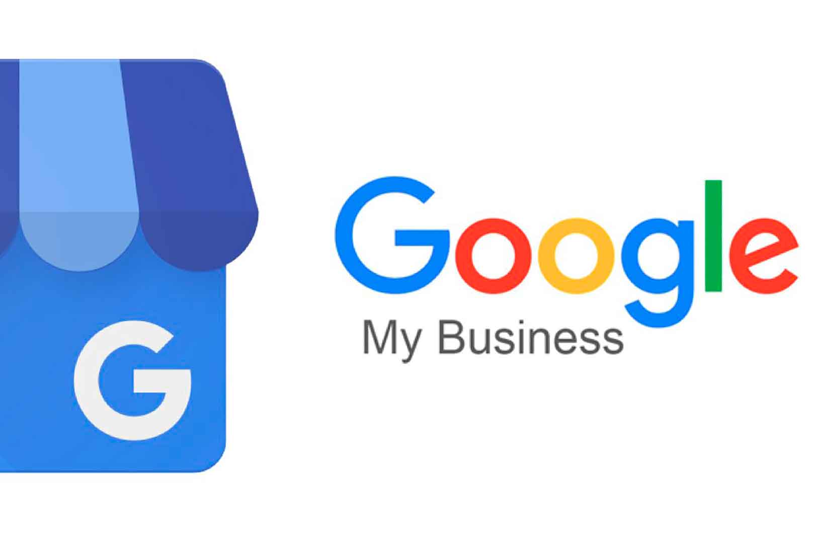 google my business optimización