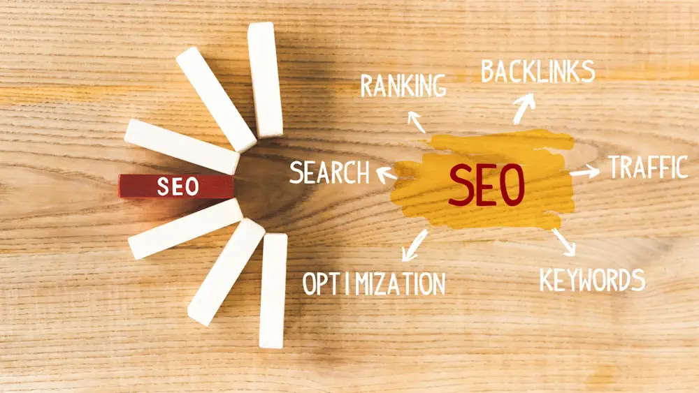 analisis palabras clave keyword research