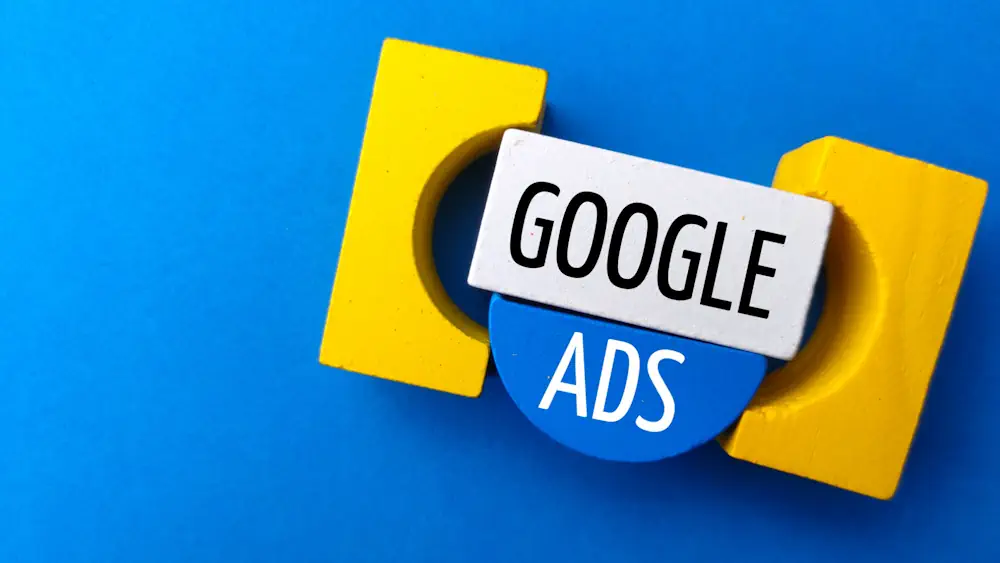 campañas sem ourense google ads