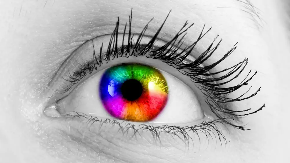 coherencia visual diseno grafico