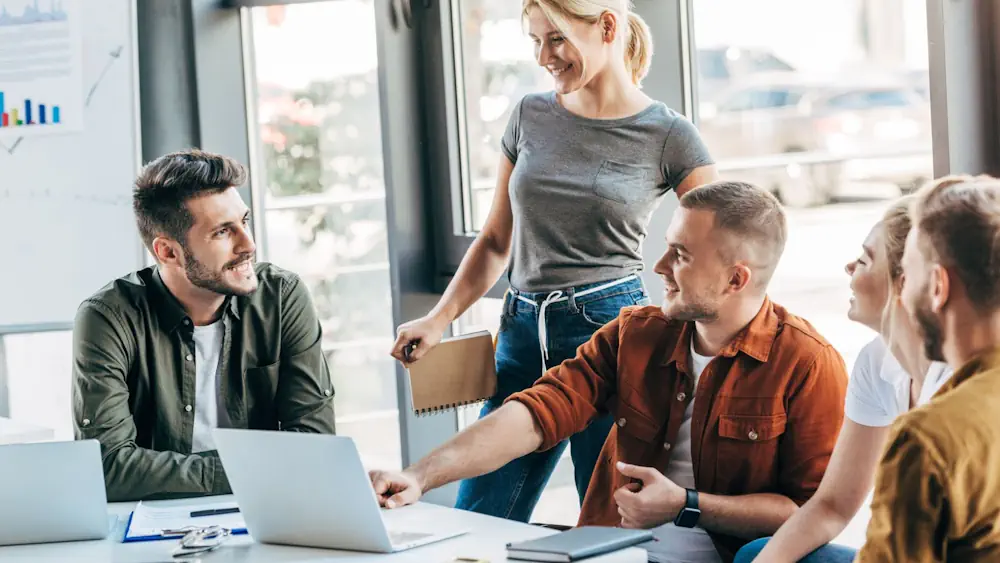 desarrollo paginas web en ourense a medida