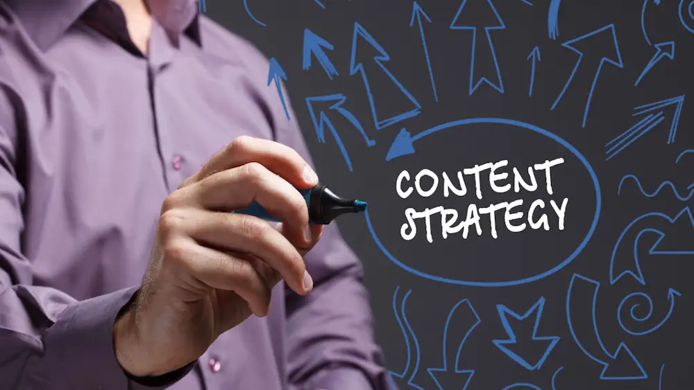 generacion contenidos para ourense