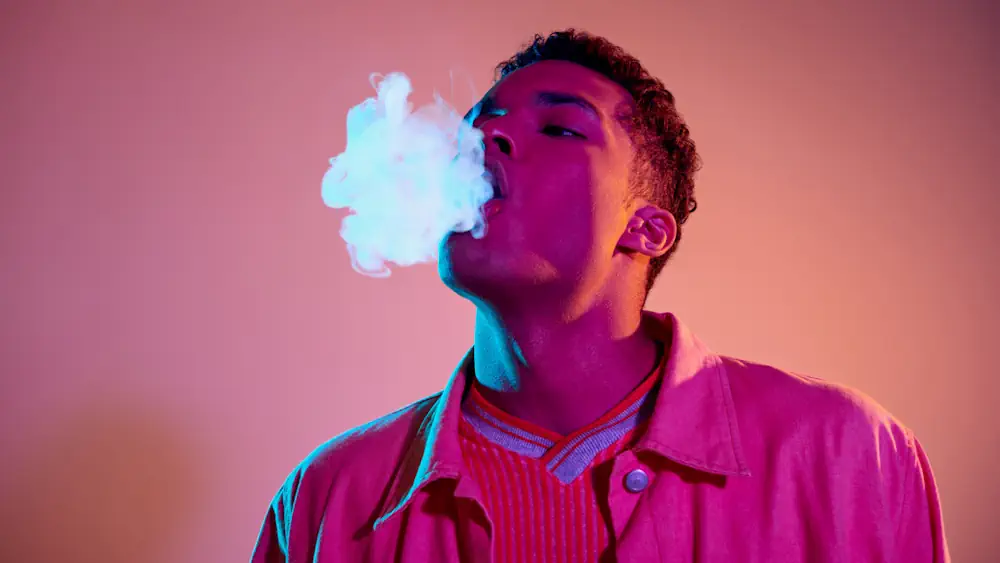 impacto visual vallas publicitarias