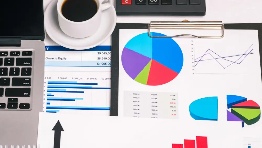 informes detallados campanas