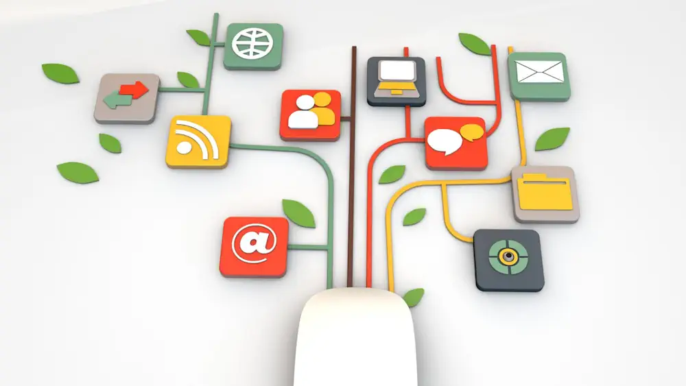 marketing digital en Ourense