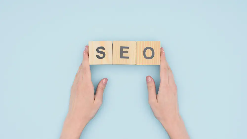 optimizacion seo para ourense