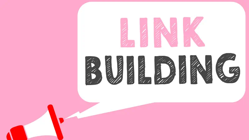 linkbuilding enlaces externos seo