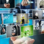 optimizacion imagenes seo