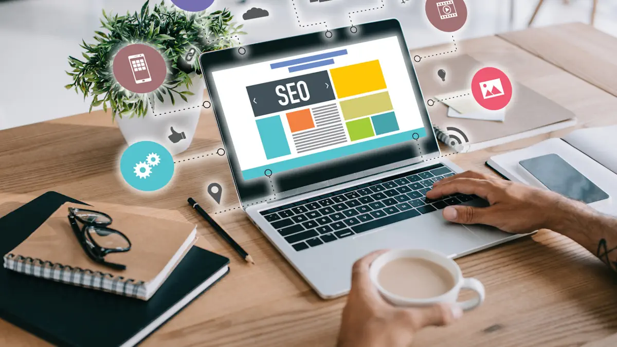 herramientas gratuitas seo