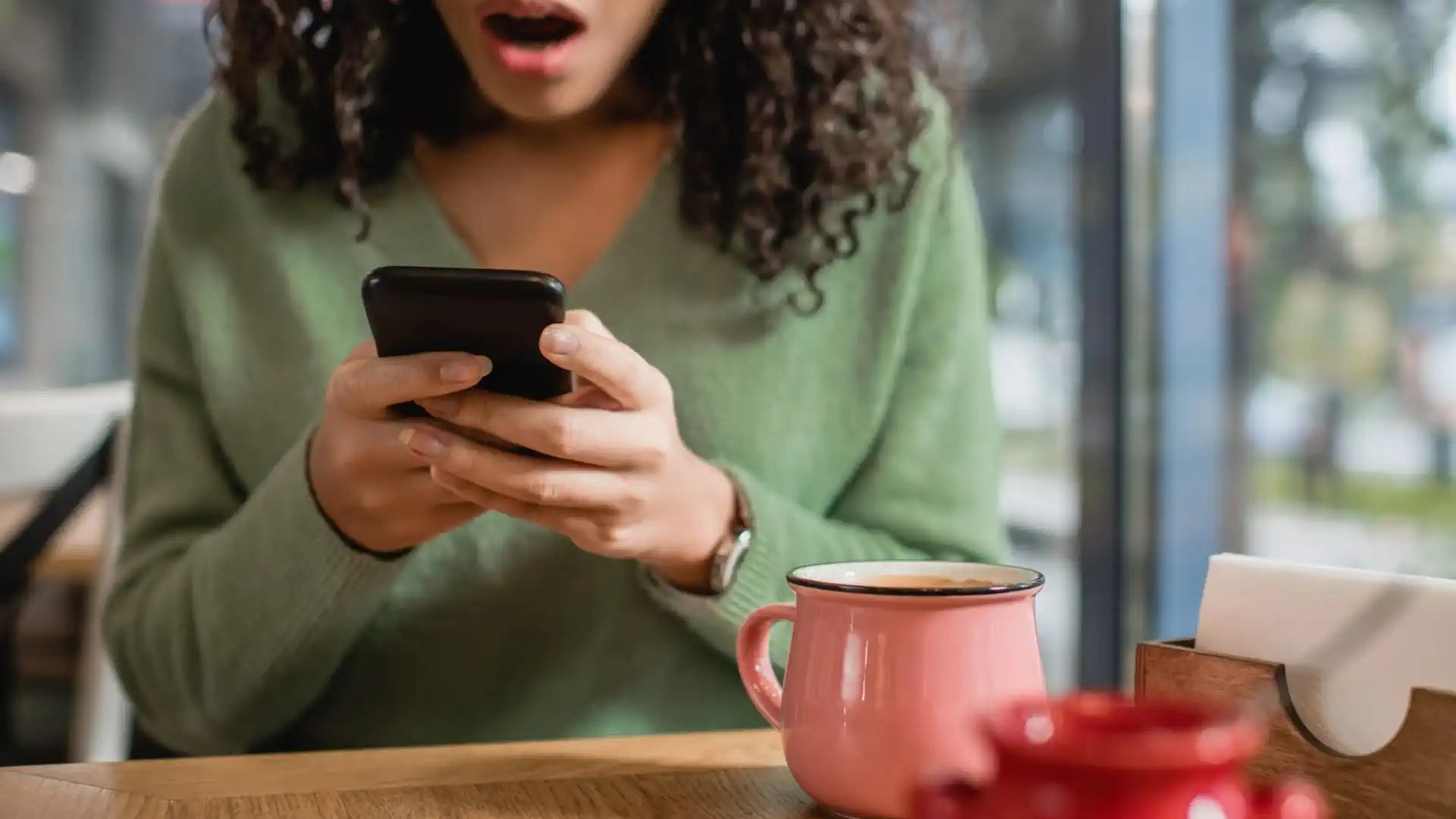 micro momentos remarketing sem