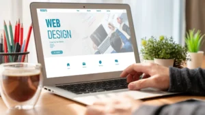 optimizacion conversion homepage pagina inicio