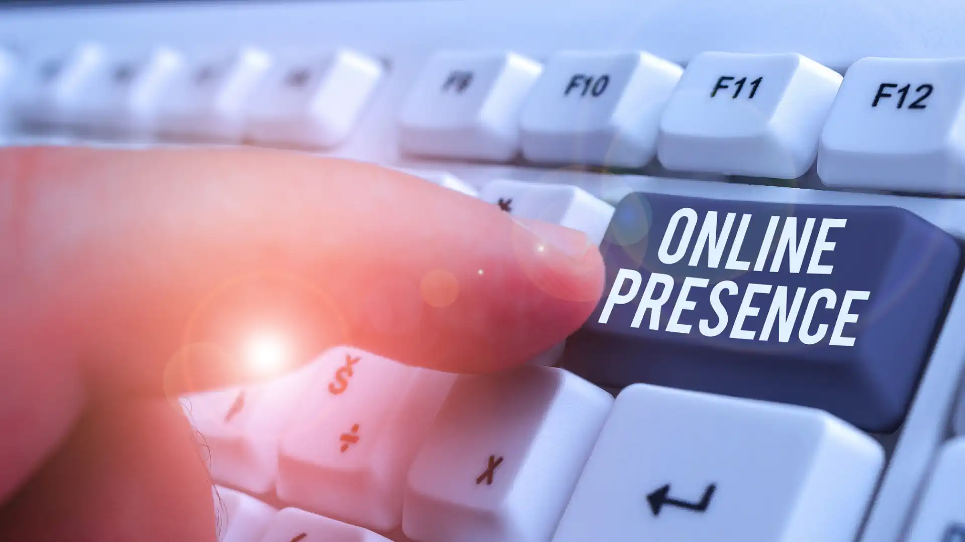 combinar estrategia seo sem