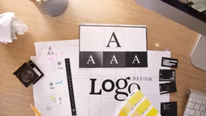 impacto visual en diseño gráfico