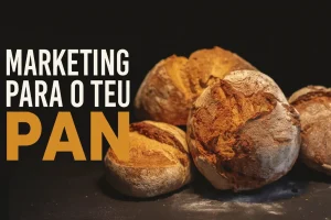 marketing gastronomia galicia adn publicidad