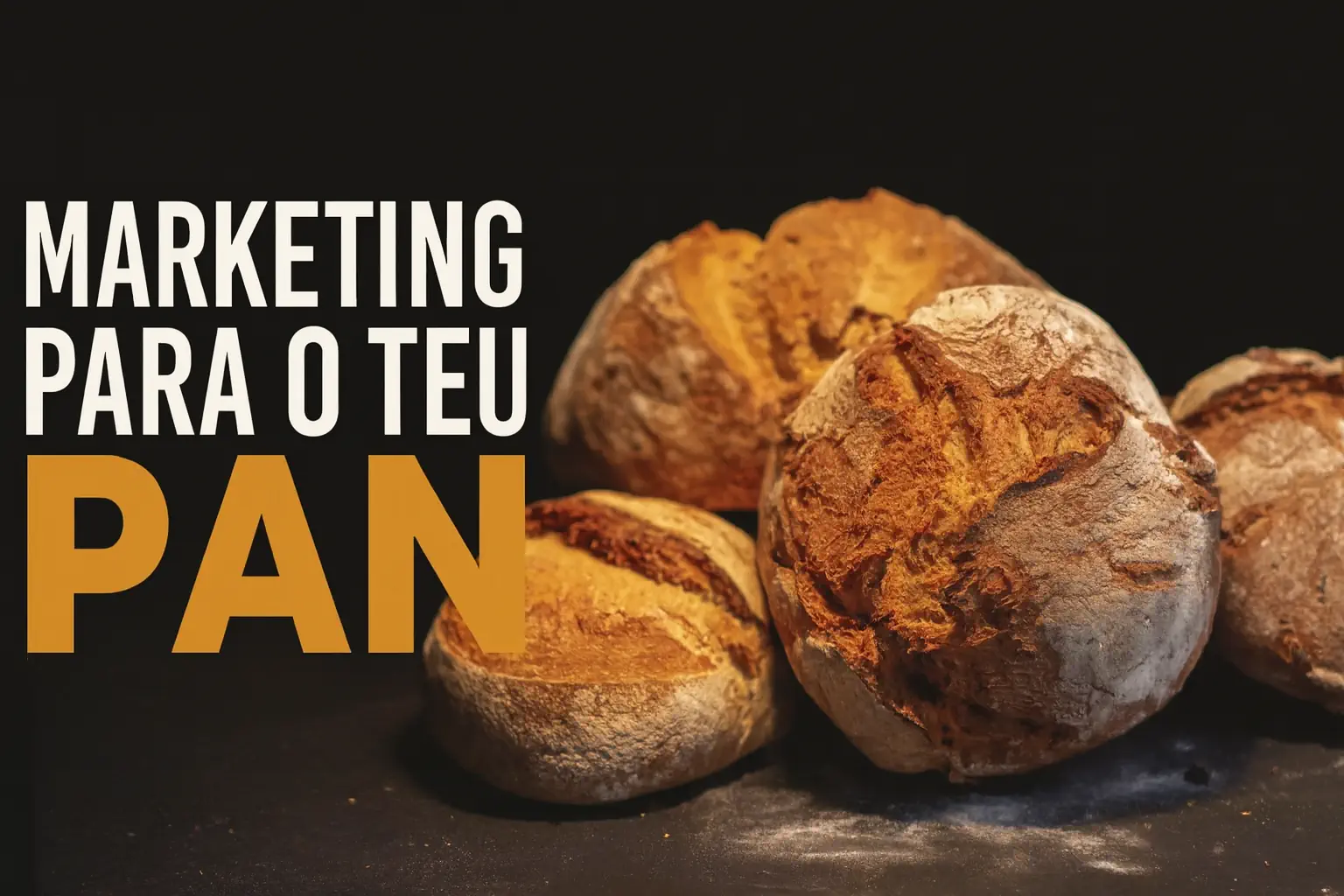 marketing gastronomia galicia adn publicidad