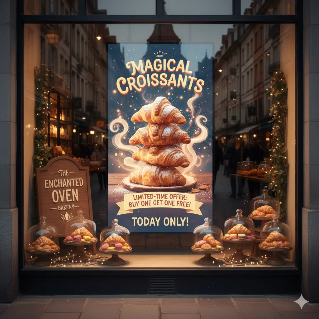 pantallas para escapartes